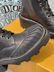 Louis Vuitton Boots |01 - 3