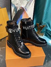 Louis Vuitton Boots |02 - 2