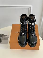 Louis Vuitton Territore Flap Ranger - 1