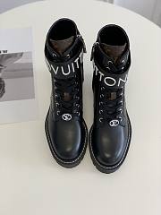Louis Vuitton Territore Flap Ranger - 2