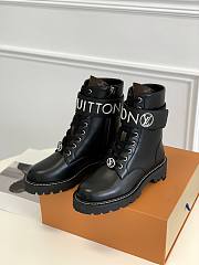 Louis Vuitton Territore Flap Ranger - 3