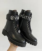 Louis Vuitton Territore Flap Ranger - 4