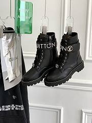 Louis Vuitton Territore Flap Ranger - 5