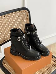 Louis Vuitton Territore Flap Ranger - 6