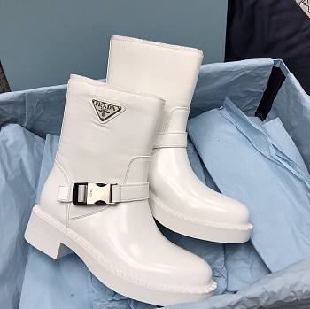 Prada Boots 002