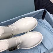 Prada Boots 002 - 3