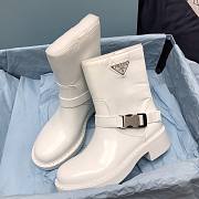Prada Boots 002 - 4