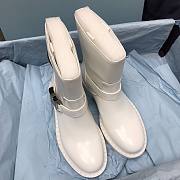 Prada Boots 002 - 5