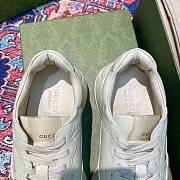 Gucci Sneakers 001 - 2