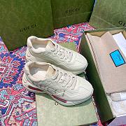 Gucci Sneakers 001 - 4