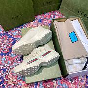 Gucci Sneakers 001 - 3