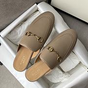 Gucci Slipper 2650 - 1