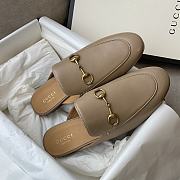 Gucci Slipper 2650 - 3