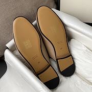 Gucci Slipper 2650 - 5