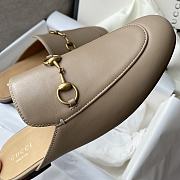 Gucci Slipper 2650 - 4