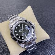 Rolex Unworn Submariner 40mm 116619LB 40MM - 3