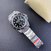 Rolex Unworn Submariner 40mm 116619LB 40MM - 4