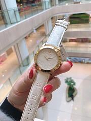 Gucci Watch All Over  - 4
