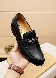 Louis Vuitton Maojor Loafers - 2