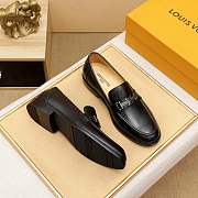 Louis Vuitton Maojor Loafers - 3
