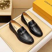 Louis Vuitton Maojor Loafers - 6