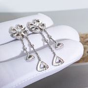 BVL Gari Fiorever Earing - 6
