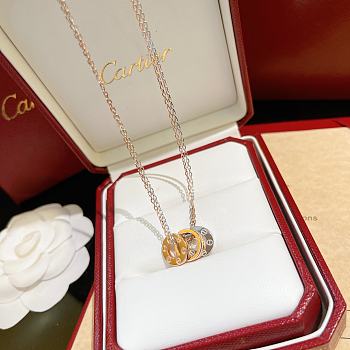 Cartier Cartier 