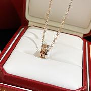 Cartier Cartier  - 6