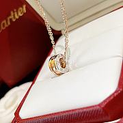 Cartier Cartier  - 5