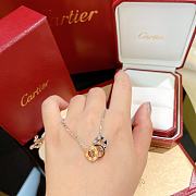 Cartier Cartier  - 4