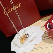 Cartier Cartier  - 3