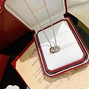 Cartier Cartier  - 2