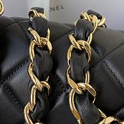 Chanel Small Fap Bag AS2798 - 3