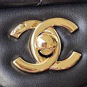 Chanel Small Fap Bag AS2798 - 2