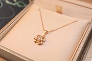 BVL Gari Fiorever Necklace - 6