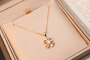 BVL Gari Fiorever Necklace - 5