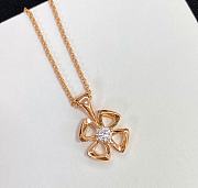 BVL Gari Fiorever Necklace - 4