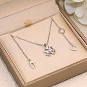 BVL Gari Fiorever Necklace - 3