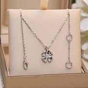 BVL Gari Fiorever Necklace - 2