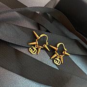 Gucci Earings - 5