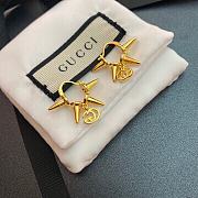 Gucci Earings - 6