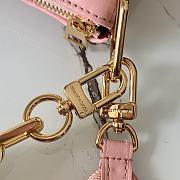 Louis Vuitton Coussin PM HandBag M59276 - 6