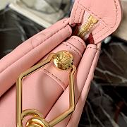  Louis Vuitton Coussin PM HandBag M59276 - 4