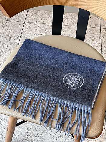 Hermes Scarves 