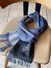 Hermes Scarves  - 3