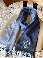 Hermes Scarves  - 2