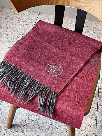 Hermes Scarves 001