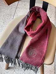 Hermes Scarves 001 - 3