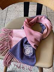 Hermes Scarves 002 - 3