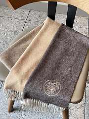 Hermes Scarves 003 - 2